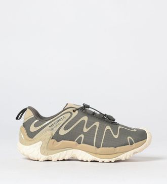 Merrell Sneakers impermeabili 1TRL Cham Redux Storm Gtx Se in Gore-tex