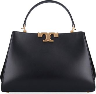 Tory Burch Borsa A Spalla Grande Eleonor