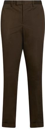Pantaloni Torino BOTTOMWEAR - Pantaloni su YOOX.COM