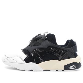 Puma Disc Blaze OG MS x Mita Sneakers Ueno Panda 394783-01
