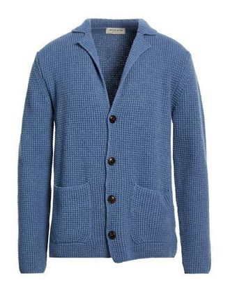 Wool & Co KNITWEAR - Cardigans sur YOOX.COM