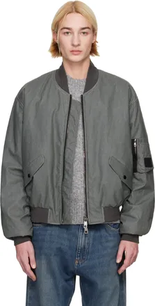 Men's Dolce & Gabbana Sports Jackets - up to −74% | Stylight Men's Dolce & Gabbana Sports Jackets - up to −74% | Stylight