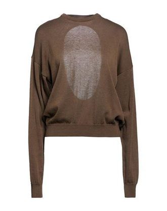 Halfboy KNITWEAR - Jumpers on YOOX.COM