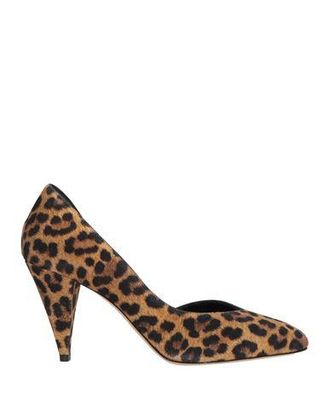 Casadei FOOTWEAR - Pumps sur YOOX.COM