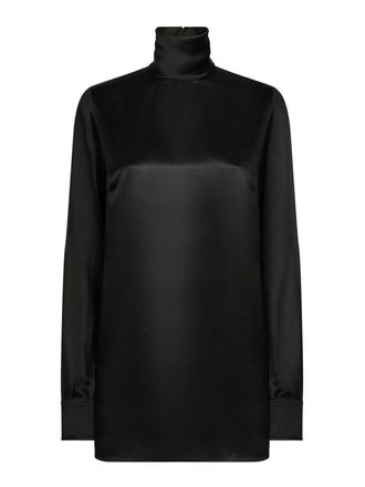 Dolce & Gabbana Blouse