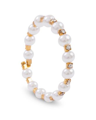 Saachi Saachi Bracelet