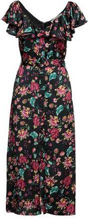 Liquorish DRESSES - Maxi dresses sur YOOX.COM