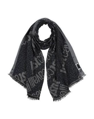 Just Cavalli ACCESSOIRES - Schals auf YOOX.COM
