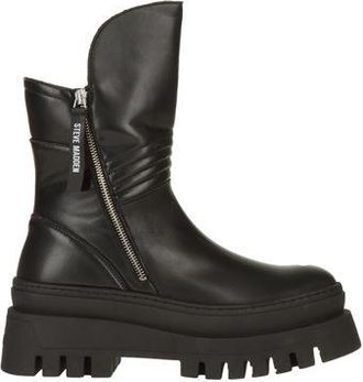 Steve Madden FOOTWEAR - Ankle boots on YOOX.COM