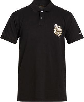 Roberto Cavalli TOPWEAR - Polo su YOOX.COM