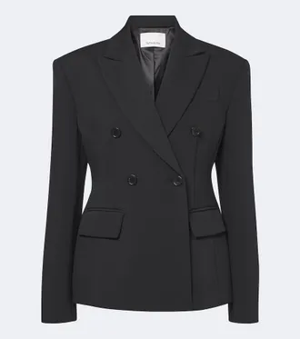 Frankie Shop Blazer Doyer