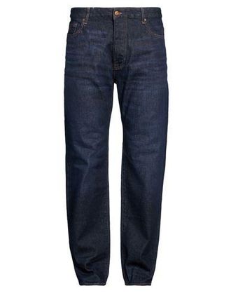 A|X Armani Exchange HOSEN & R&Ouml;CKE - Jeanshosen auf YOOX.COM