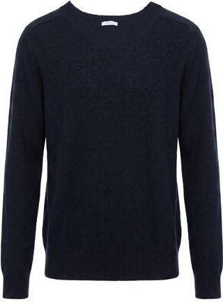 Malo KNITWEAR - Jumpers sur YOOX.COM