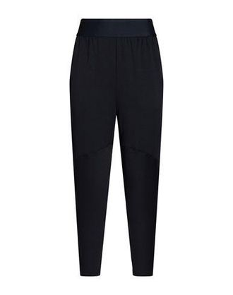 Under Armour BOTTOMWEAR - Trousers on YOOX.COM