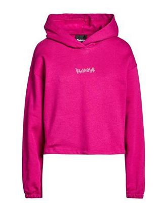 Disclaimer TOPWEAR - Sweatshirts on YOOX.COM