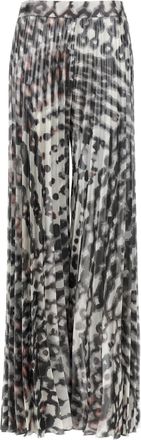 Gianluca Capannolo Womens Antonia Pants