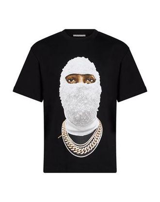 Ih Nom Uh Nit TOPWEAR - T-shirts sur YOOX.COM