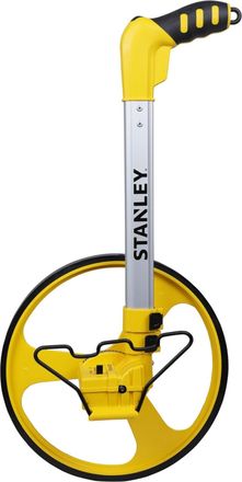 Stanley Cuentakil&oacute;metros Mw40m - 1-77-174