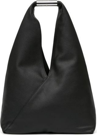 Maison Margiela Bag