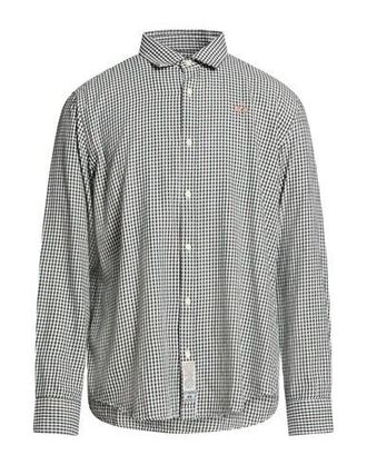 La Martina TOPS - Hemden auf YOOX.COM