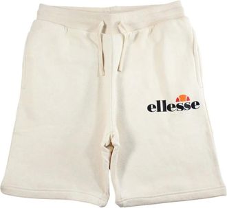 Ellesse Uomo, Sport, Bianco, M, new