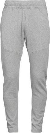 Spalding PARTES DE ABAJO - Pantalones en YOOX.COM