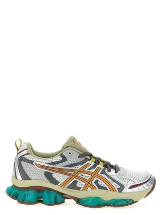 Asics Asics Gel quantenkinetische Sneaker