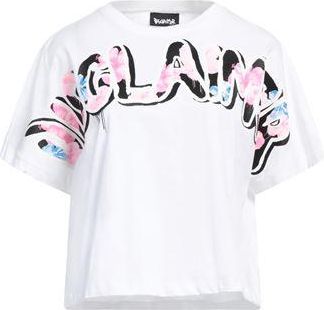 Disclaimer CAMISETAS Y TOPS - Camisetas en YOOX.COM