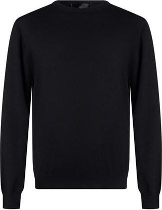 John Richmond MAGLIERIA - Pullover su YOOX.COM