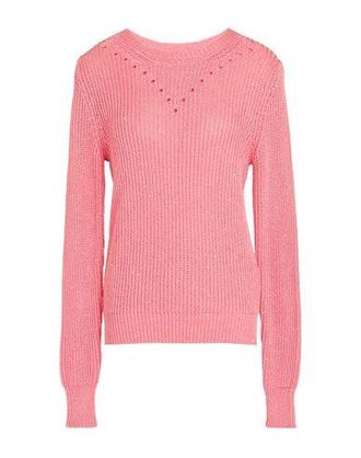 PESERICO STRICKWAREN - Pullover auf YOOX.COM