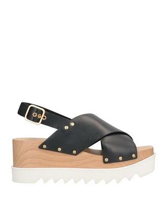 Stella McCartney Sandals