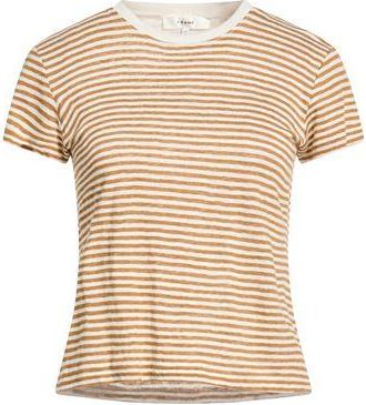 Frame Denim TOPWEAR - T-shirts su YOOX.COM