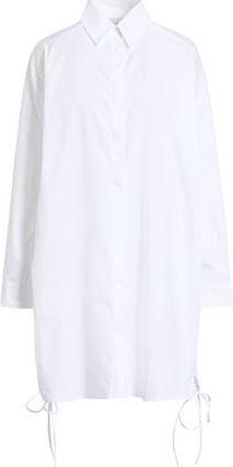 Gaëlle Paris Shirts