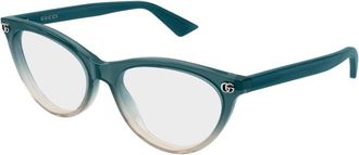 Gucci unisex, Accesorios, Azul, Talla: ONE Size