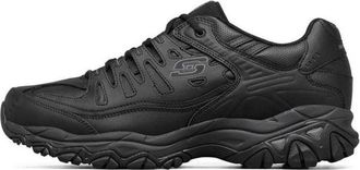 Skechers Proctor Silex 10-Speed Blender Black 50127-BBK