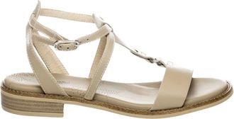 Nero Giardini Donna, Scarpe, Beige, 37 EU, new