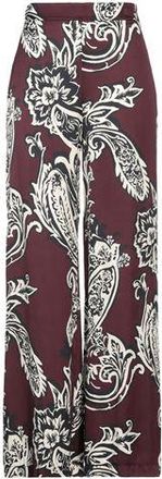 Kaos BOTTOMWEAR - Trousers sur YOOX.COM