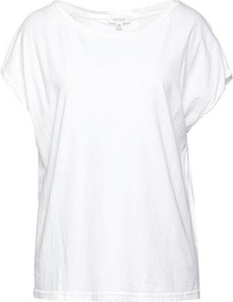 Crossley TOPWEAR - T-shirts sur YOOX.COM