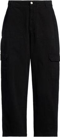Arte BOTTOMWEAR - Trousers sur YOOX.COM