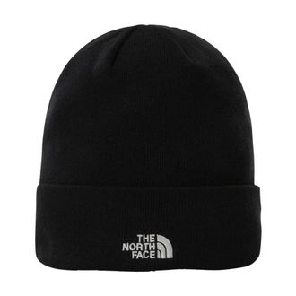 The North Face Gorro Norm - Sport - unisex - Negro - ONE SIZE