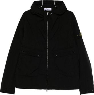 Stone Island Parka