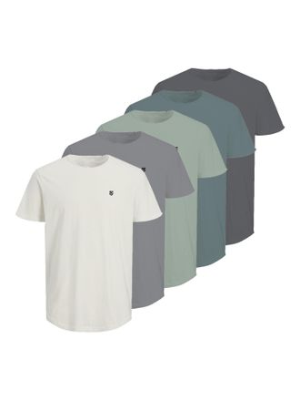 Jack & Jones Jack & Jones T-shirt