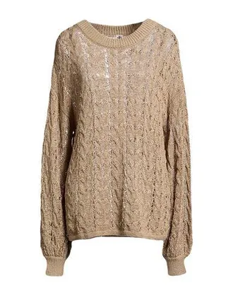 The Garment PRENDAS DE PUNTO - Pullover en YOOX.COM