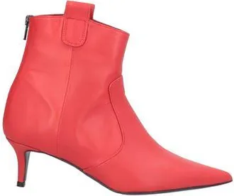 Marc Ellis CALZATURE - Stivaletti su YOOX.COM