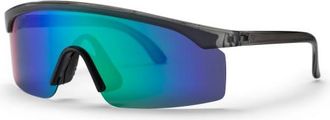 Cheapo Lelle Polarized Mirror S3 Velobrille - Unisex | bunt