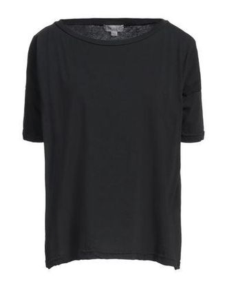 Crossley CAMISETAS Y TOPS - Camisetas en YOOX.COM