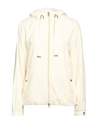 Herno JACKEN & M&Auml;NTEL - Jacken und Anoraks auf YOOX.COM