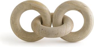 AM.PM Verbonden ringen voorwerp, Palembo