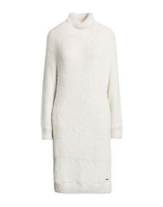 Fred Mello DRESSES - Mini dresses sur YOOX.COM