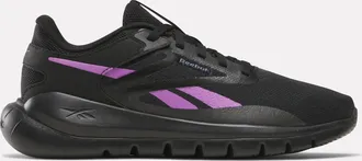 Reebok Womens Split Flex In M